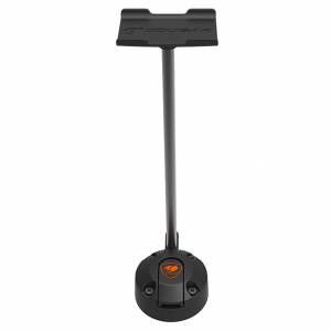 Suporte para Headset Cougar Bunker S